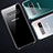 Coque Ultra Fine TPU Souple Housse Etui Transparente H01 pour Samsung Galaxy S10 Petit