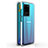 Coque Ultra Fine TPU Souple Housse Etui Transparente H01 pour Samsung Galaxy S20 Ultra Petit