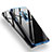 Coque Ultra Fine TPU Souple Housse Etui Transparente H01 pour Samsung Galaxy S9 Plus Petit