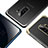 Coque Ultra Fine TPU Souple Housse Etui Transparente H01 pour Samsung Galaxy S9 Plus Petit