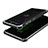 Coque Ultra Fine TPU Souple Housse Etui Transparente H01 pour Xiaomi Black Shark Clair