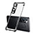 Coque Ultra Fine TPU Souple Housse Etui Transparente H01 pour Xiaomi Mi 10 Ultra Petit