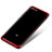 Coque Ultra Fine TPU Souple Housse Etui Transparente H01 pour Xiaomi Mi 6 Petit