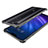 Coque Ultra Fine TPU Souple Housse Etui Transparente H01 pour Xiaomi Mi 8 Lite Clair