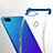 Coque Ultra Fine TPU Souple Housse Etui Transparente H01 pour Xiaomi Mi 8 Lite Petit