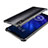 Coque Ultra Fine TPU Souple Housse Etui Transparente H01 pour Xiaomi Mi 8 Screen Fingerprint Edition Clair