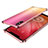 Coque Ultra Fine TPU Souple Housse Etui Transparente H01 pour Xiaomi Mi 8 Screen Fingerprint Edition Or Rose