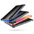 Coque Ultra Fine TPU Souple Housse Etui Transparente H01 pour Xiaomi Mi 8 Screen Fingerprint Edition Petit