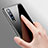 Coque Ultra Fine TPU Souple Housse Etui Transparente H01 pour Xiaomi Mi 9 SE Petit