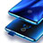 Coque Ultra Fine TPU Souple Housse Etui Transparente H01 pour Xiaomi Mi 9T Petit