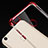 Coque Ultra Fine TPU Souple Housse Etui Transparente H01 pour Xiaomi Mi Max Petit