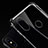 Coque Ultra Fine TPU Souple Housse Etui Transparente H01 pour Xiaomi Mi Mix 2S Petit