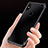 Coque Ultra Fine TPU Souple Housse Etui Transparente H01 pour Xiaomi Mi Mix 2S Petit
