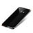 Coque Ultra Fine TPU Souple Housse Etui Transparente H01 pour Xiaomi Mi Note 2 Special Edition Petit