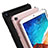 Coque Ultra Fine TPU Souple Housse Etui Transparente H01 pour Xiaomi Mi Pad 4 Plus 10.1 Petit