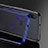 Coque Ultra Fine TPU Souple Housse Etui Transparente H01 pour Xiaomi Mi Play 4G Petit