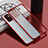 Coque Ultra Fine TPU Souple Housse Etui Transparente H01 pour Xiaomi POCO M3 Pro 5G Petit