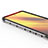 Coque Ultra Fine TPU Souple Housse Etui Transparente H01 pour Xiaomi Poco X3 NFC Petit