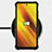 Coque Ultra Fine TPU Souple Housse Etui Transparente H01 pour Xiaomi Poco X3 Petit