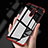 Coque Ultra Fine TPU Souple Housse Etui Transparente H01 pour Xiaomi Pocophone F1 Petit