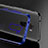 Coque Ultra Fine TPU Souple Housse Etui Transparente H01 pour Xiaomi Pocophone F1 Petit