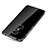 Coque Ultra Fine TPU Souple Housse Etui Transparente H01 pour Xiaomi Redmi 5 Petit