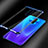 Coque Ultra Fine TPU Souple Housse Etui Transparente H01 pour Xiaomi Redmi K30 5G Petit