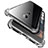 Coque Ultra Fine TPU Souple Housse Etui Transparente H01 pour Xiaomi Redmi Note 4X High Edition Petit