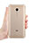 Coque Ultra Fine TPU Souple Housse Etui Transparente H01 pour Xiaomi Redmi Note 4X High Edition Petit