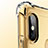 Coque Ultra Fine TPU Souple Housse Etui Transparente H01 pour Xiaomi Redmi Note 5 AI Dual Camera Petit