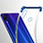 Coque Ultra Fine TPU Souple Housse Etui Transparente H01 pour Xiaomi Redmi Note 7 Pro Petit