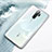 Coque Ultra Fine TPU Souple Housse Etui Transparente H01 pour Xiaomi Redmi Note 8 Pro Petit
