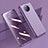 Coque Ultra Fine TPU Souple Housse Etui Transparente H01 pour Xiaomi Redmi Note 9T 5G Petit