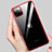 Coque Ultra Fine TPU Souple Housse Etui Transparente H02 pour Apple iPhone 11 Pro Max Petit