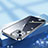 Coque Ultra Fine TPU Souple Housse Etui Transparente H02 pour Apple iPhone 14 Petit