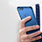 Coque Ultra Fine TPU Souple Housse Etui Transparente H02 pour Huawei Honor 7X Petit