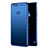 Coque Ultra Fine TPU Souple Housse Etui Transparente H02 pour Huawei Honor 7X Petit