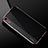 Coque Ultra Fine TPU Souple Housse Etui Transparente H02 pour Huawei Honor 8A Petit