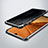 Coque Ultra Fine TPU Souple Housse Etui Transparente H02 pour Huawei Honor 8X Max Clair