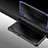 Coque Ultra Fine TPU Souple Housse Etui Transparente H02 pour Huawei Honor 8X Max Petit