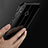 Coque Ultra Fine TPU Souple Housse Etui Transparente H02 pour Huawei Honor 8X Petit