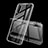 Coque Ultra Fine TPU Souple Housse Etui Transparente H02 pour Huawei Honor 9X Clair