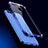 Coque Ultra Fine TPU Souple Housse Etui Transparente H02 pour Huawei Nova 2 Plus Petit