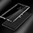 Coque Ultra Fine TPU Souple Housse Etui Transparente H02 pour OnePlus 6 Petit
