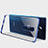 Coque Ultra Fine TPU Souple Housse Etui Transparente H02 pour OnePlus 7 Pro Petit