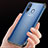 Coque Ultra Fine TPU Souple Housse Etui Transparente H02 pour Samsung Galaxy A8s SM-G8870 Petit