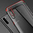Coque Ultra Fine TPU Souple Housse Etui Transparente H02 pour Samsung Galaxy Note 10 Plus 5G Petit