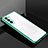Coque Ultra Fine TPU Souple Housse Etui Transparente H02 pour Samsung Galaxy S23 5G Petit