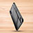 Coque Ultra Fine TPU Souple Housse Etui Transparente H02 pour Xiaomi Mi 8 Pro Global Version Petit