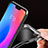 Coque Ultra Fine TPU Souple Housse Etui Transparente H02 pour Xiaomi Mi A2 Lite Petit